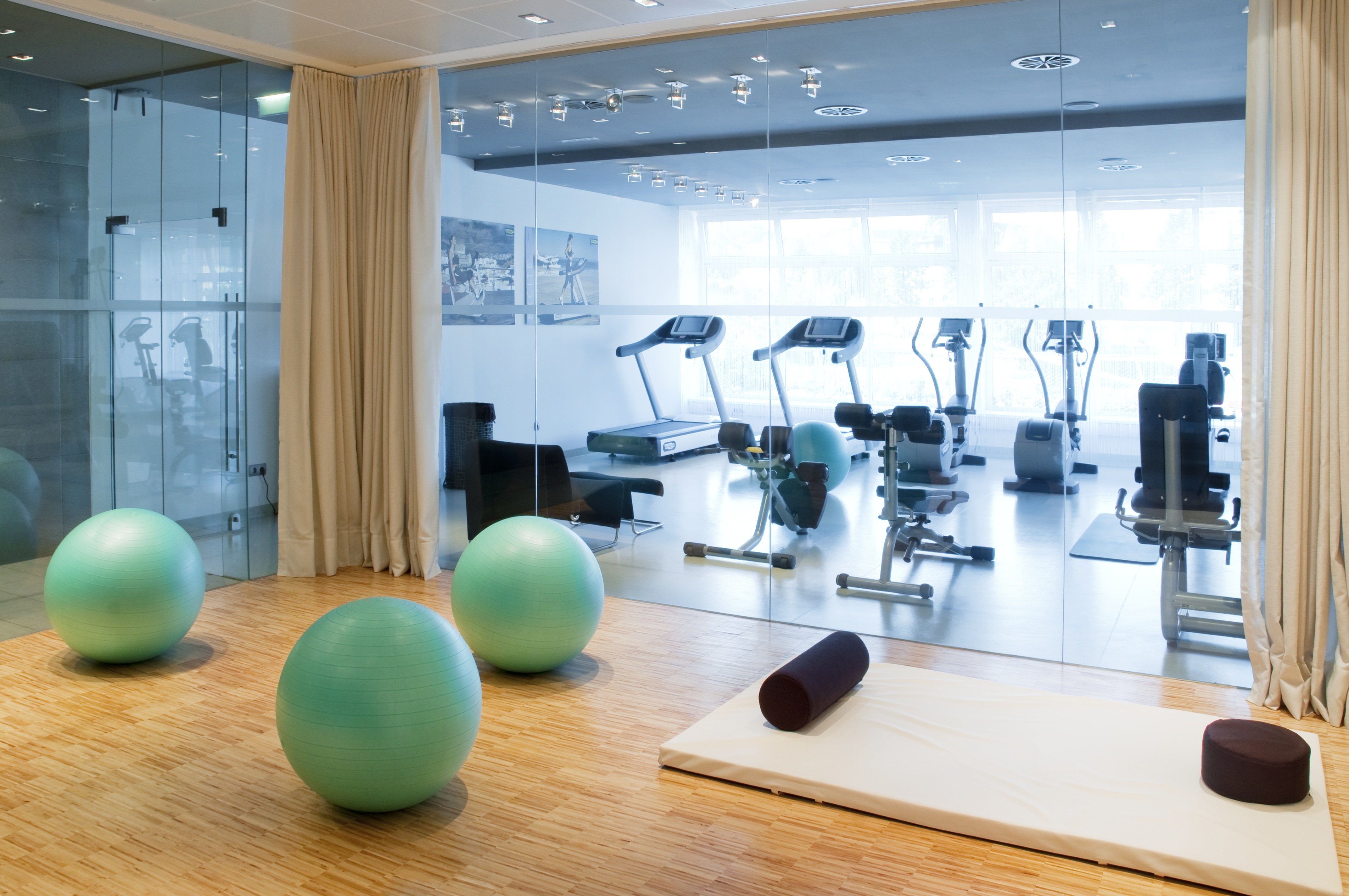 voco Villach an IHG Hotel 38/78