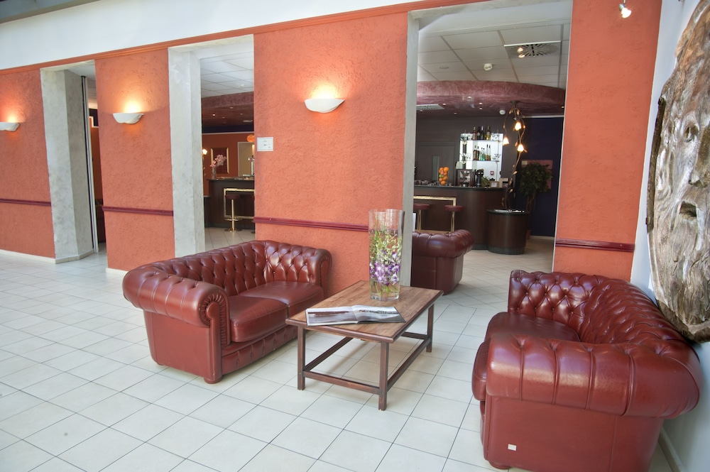 Hotel Caesar Prague 50/69