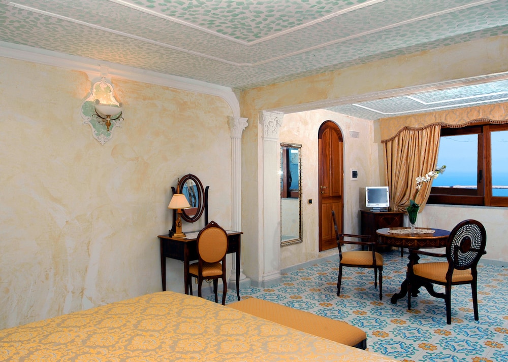 Hotel il Girasole 59/74