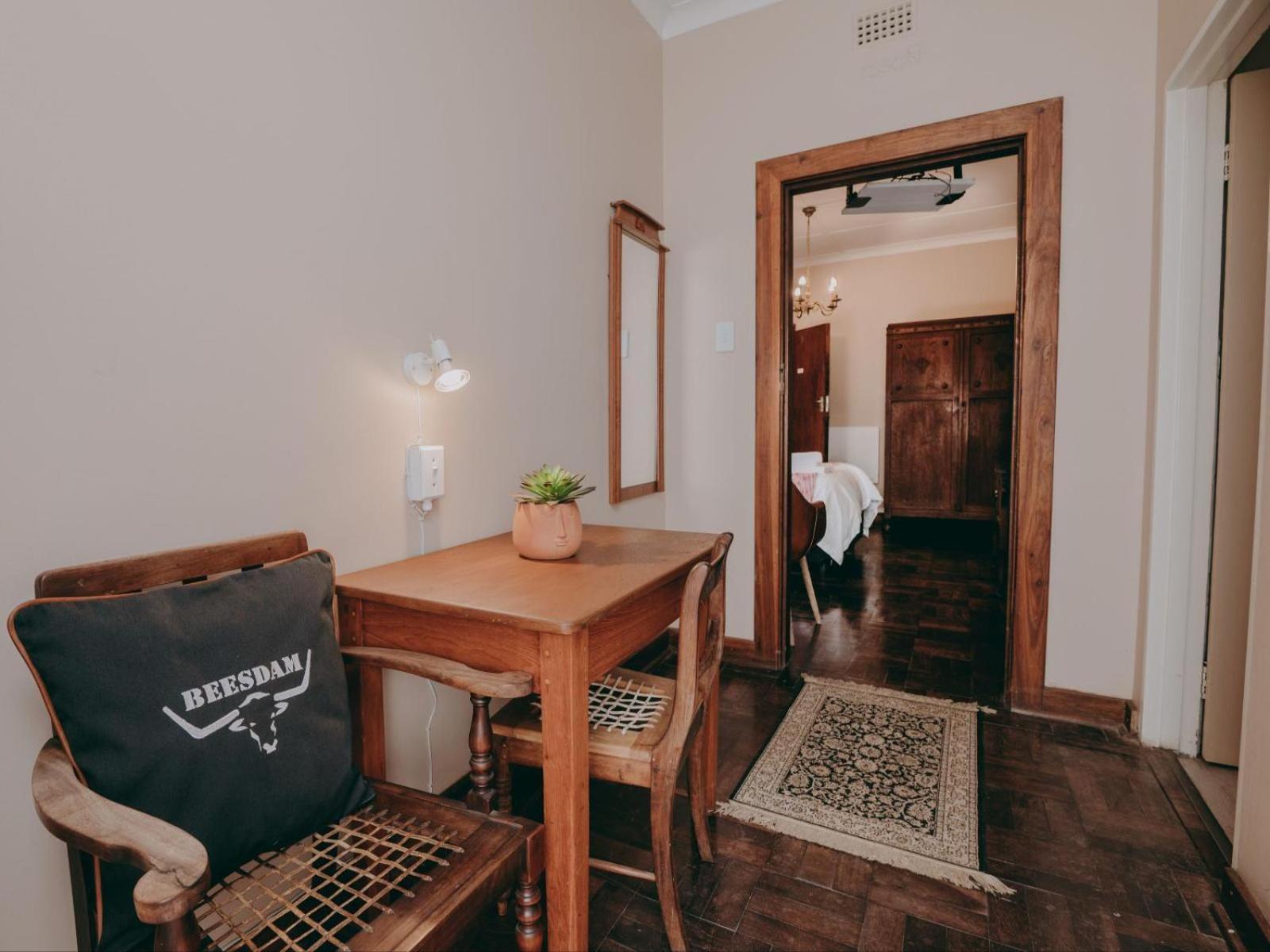 Beesdam Guesthouse 33/50