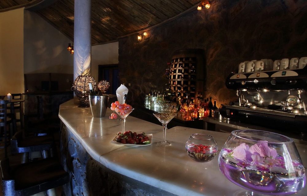 Abay Minch Lodge 18/50
