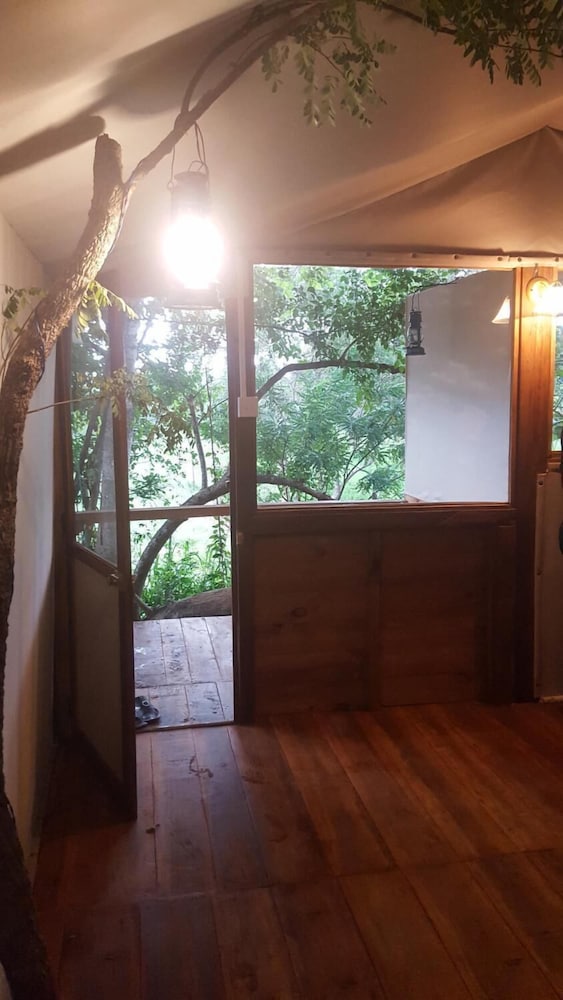 Asharo Sigiriya Villa 15/28