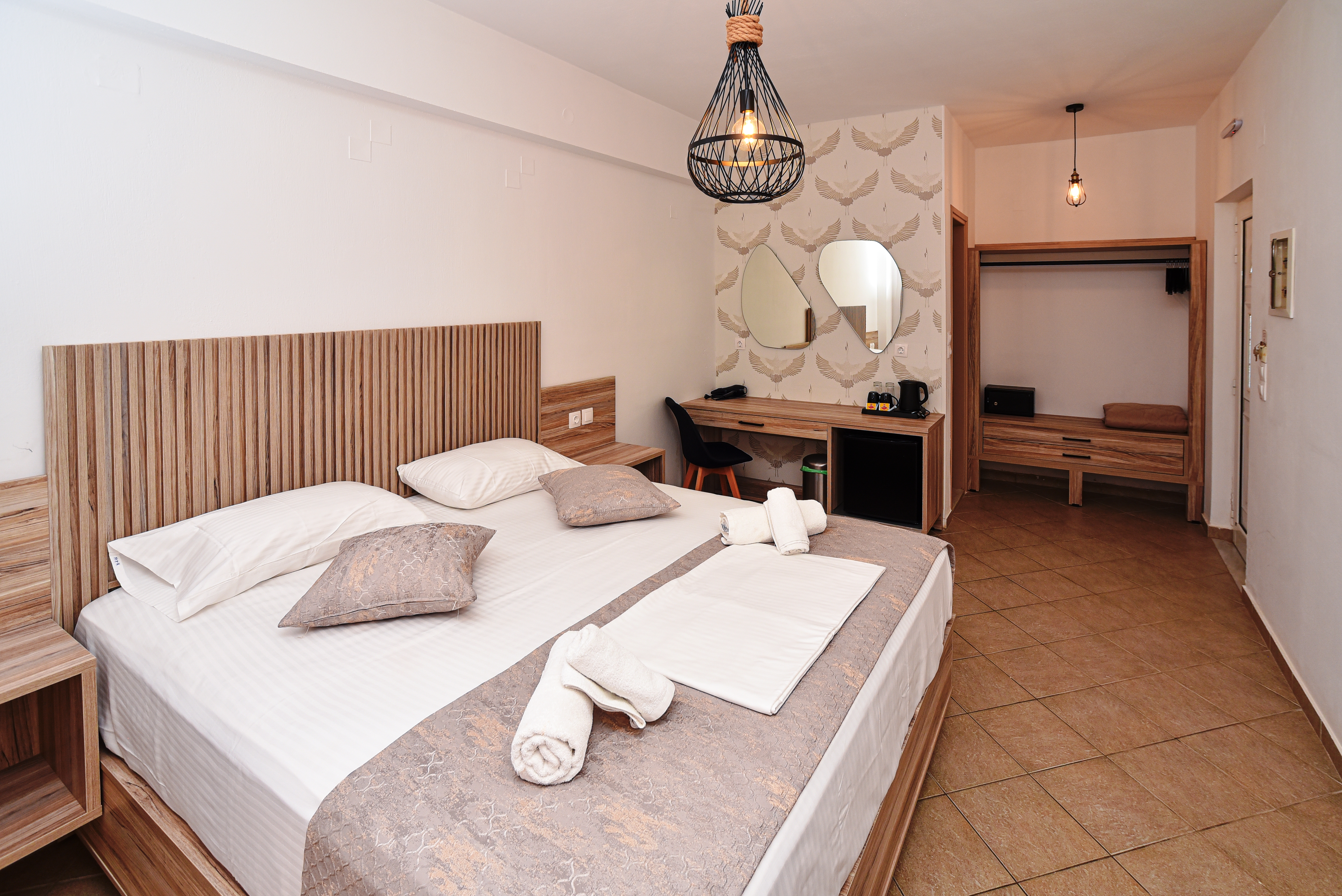 Kasapakis Hotel and Apartments 22/50