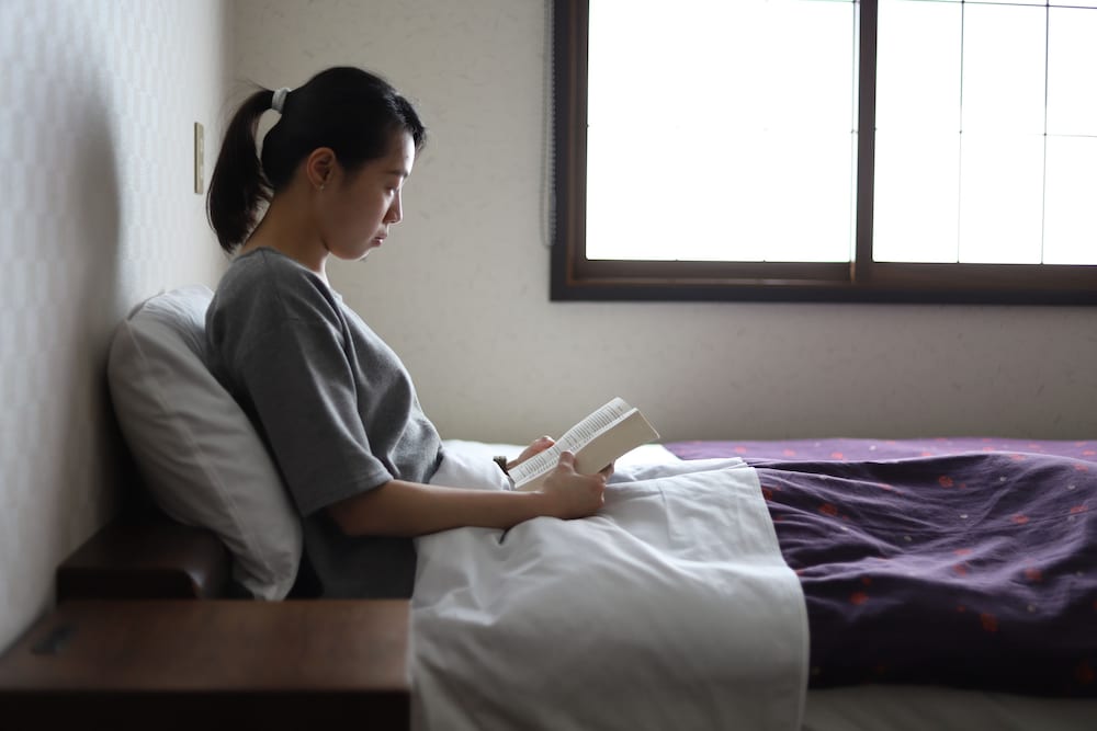 K's House Takayama - Quality Hostels 20/64