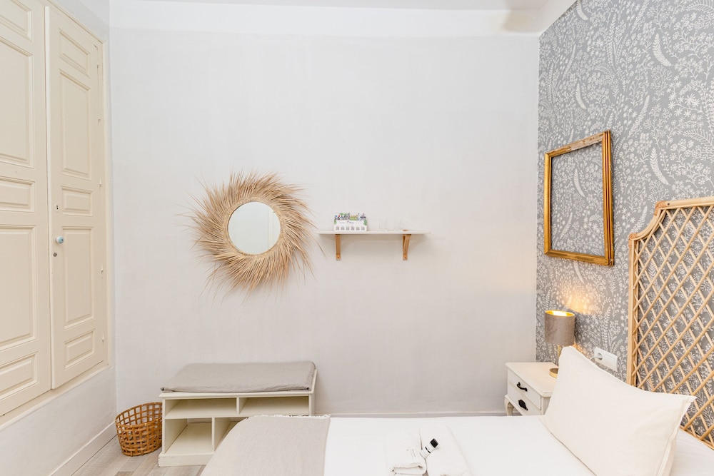 Hostal Vidamia 7/50