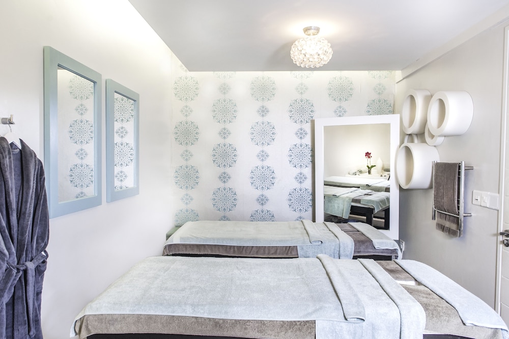 Views Boutique Hotel Spa 23/70