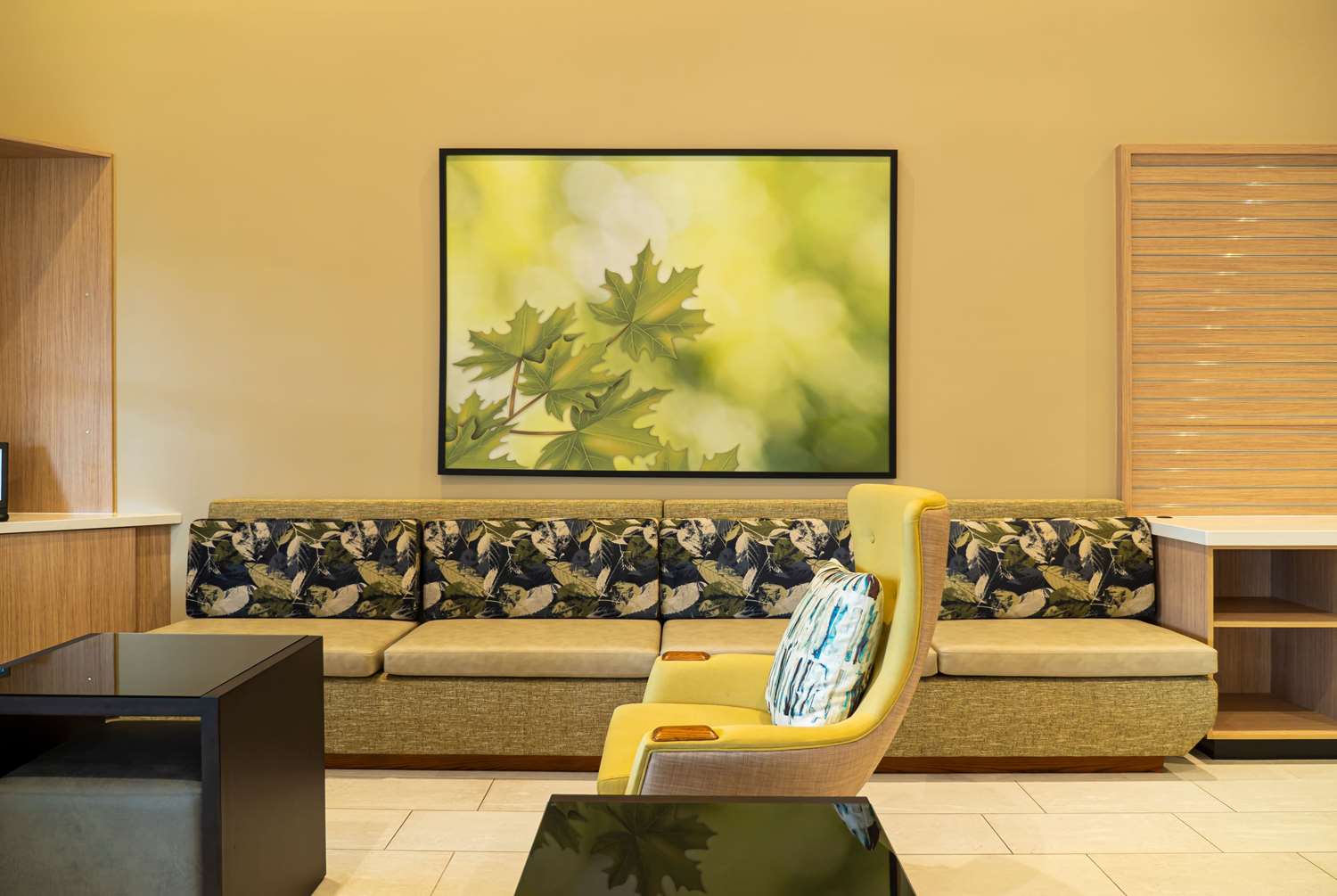 Wyndham Garden Mcallen At La Plaza Mall 54/61