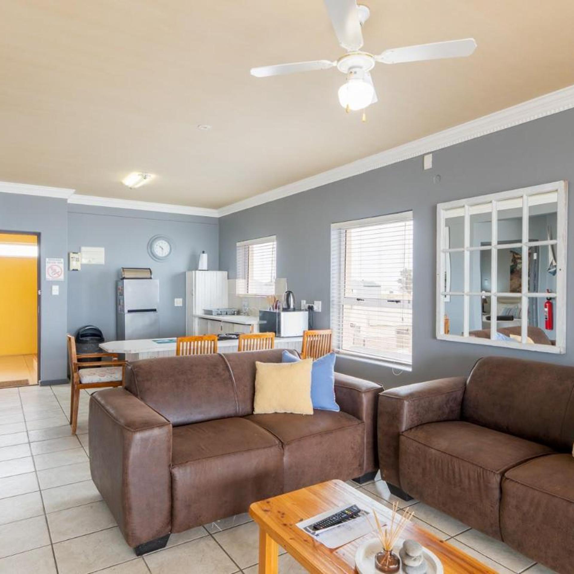 The Sunset Villas 33/50