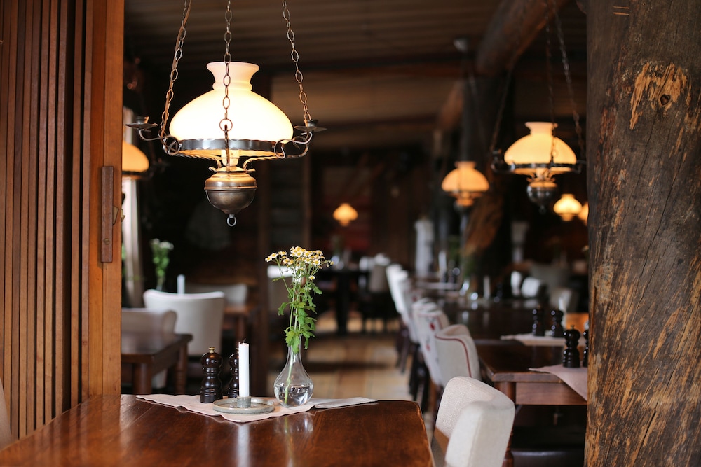 Gammelgarden Hotell 22/44