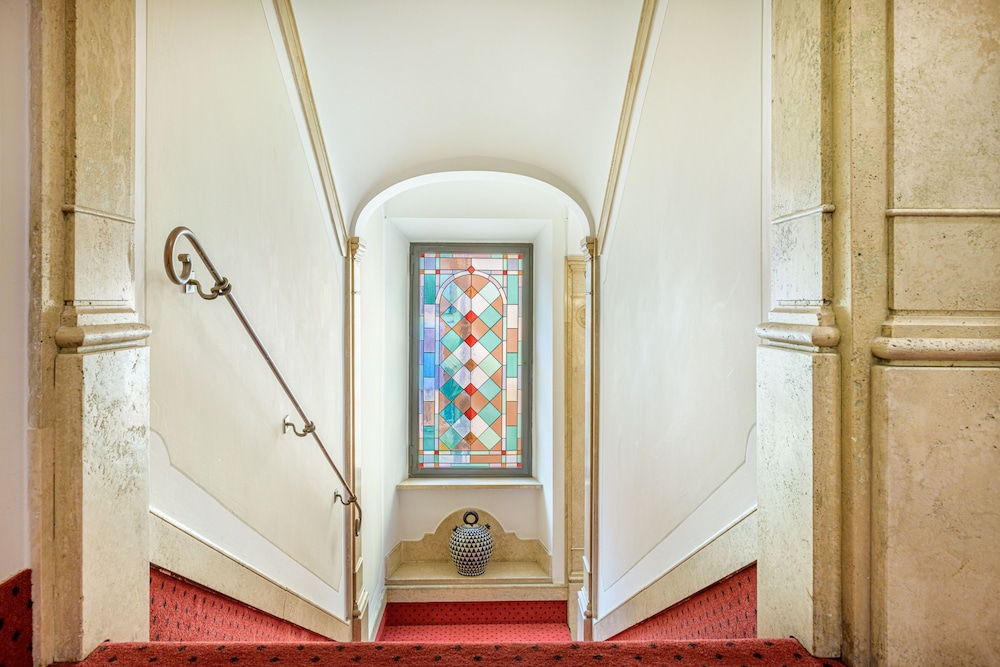 Hotel Sant' Anna 24/50