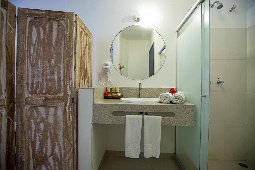 Viva Barra Hotel Pousada 30/66