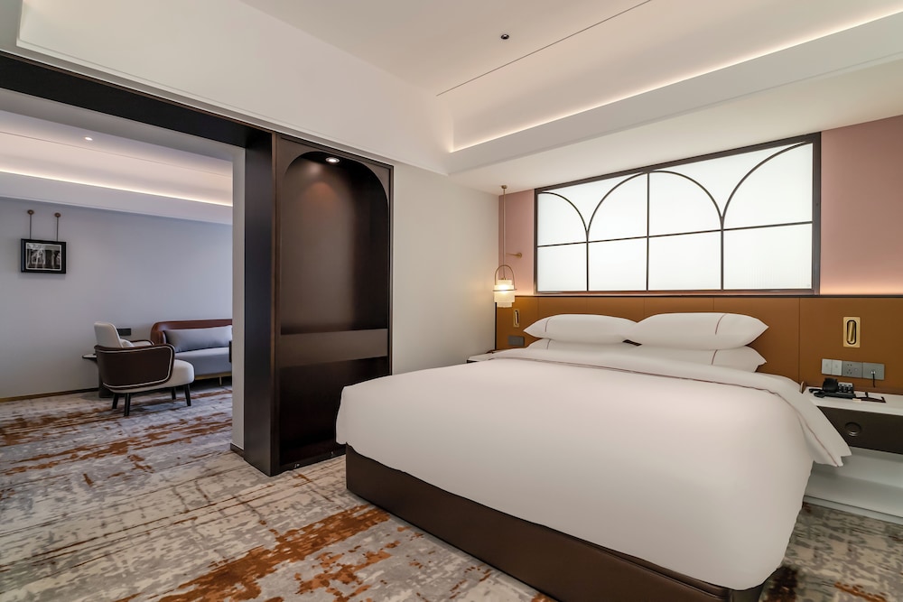Guangdong Victory Hotel 12/49