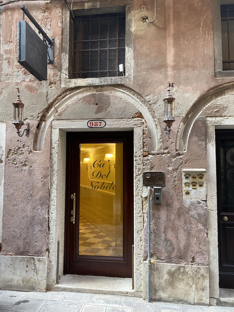 Ca' del Nobile 32/52