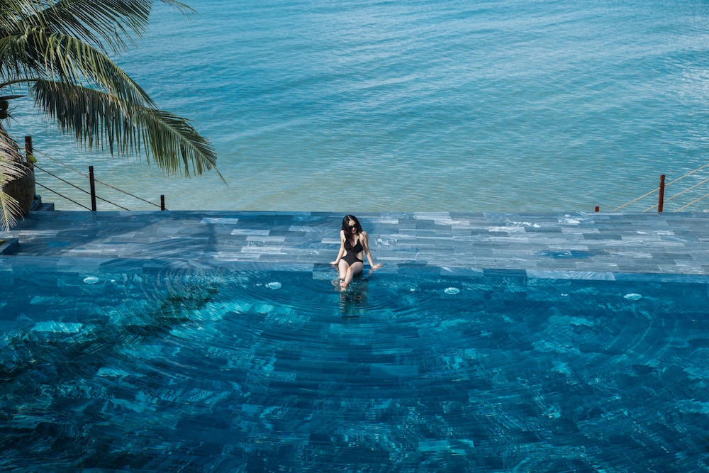 The Palmy Resort Phu Quoc & Spa 44/50
