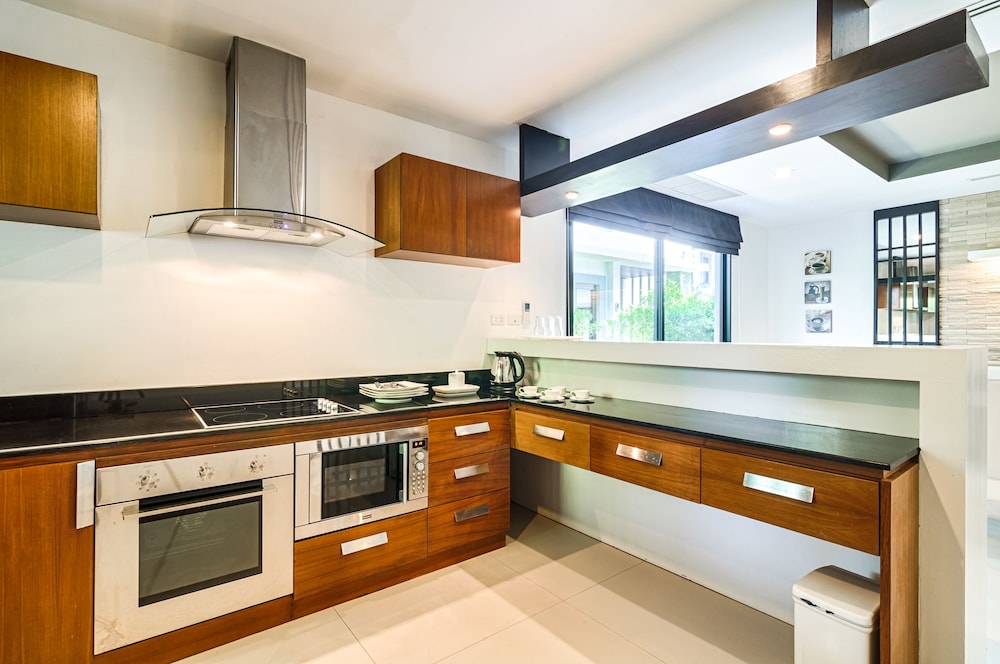 Ocean Breeze Residence 49/50