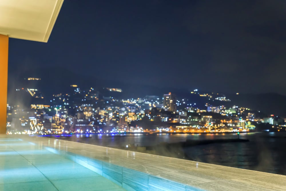ATAMI KORAKUEN HOTEL 63/64