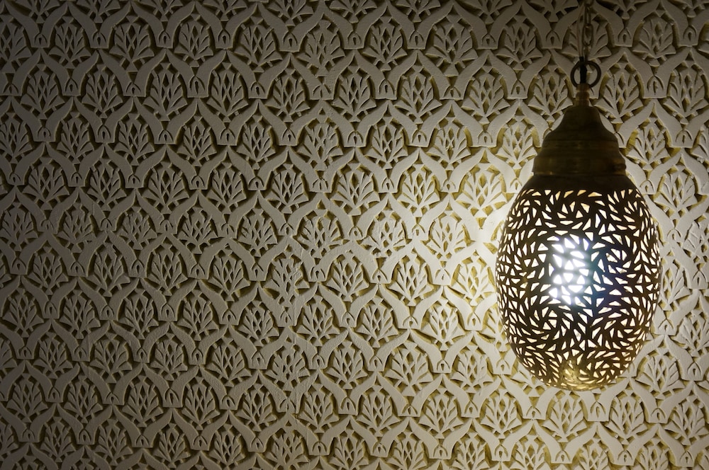 Riad Le Clos Des Arts 39/72