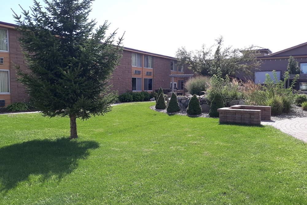 Dakotah Lodge 51/64