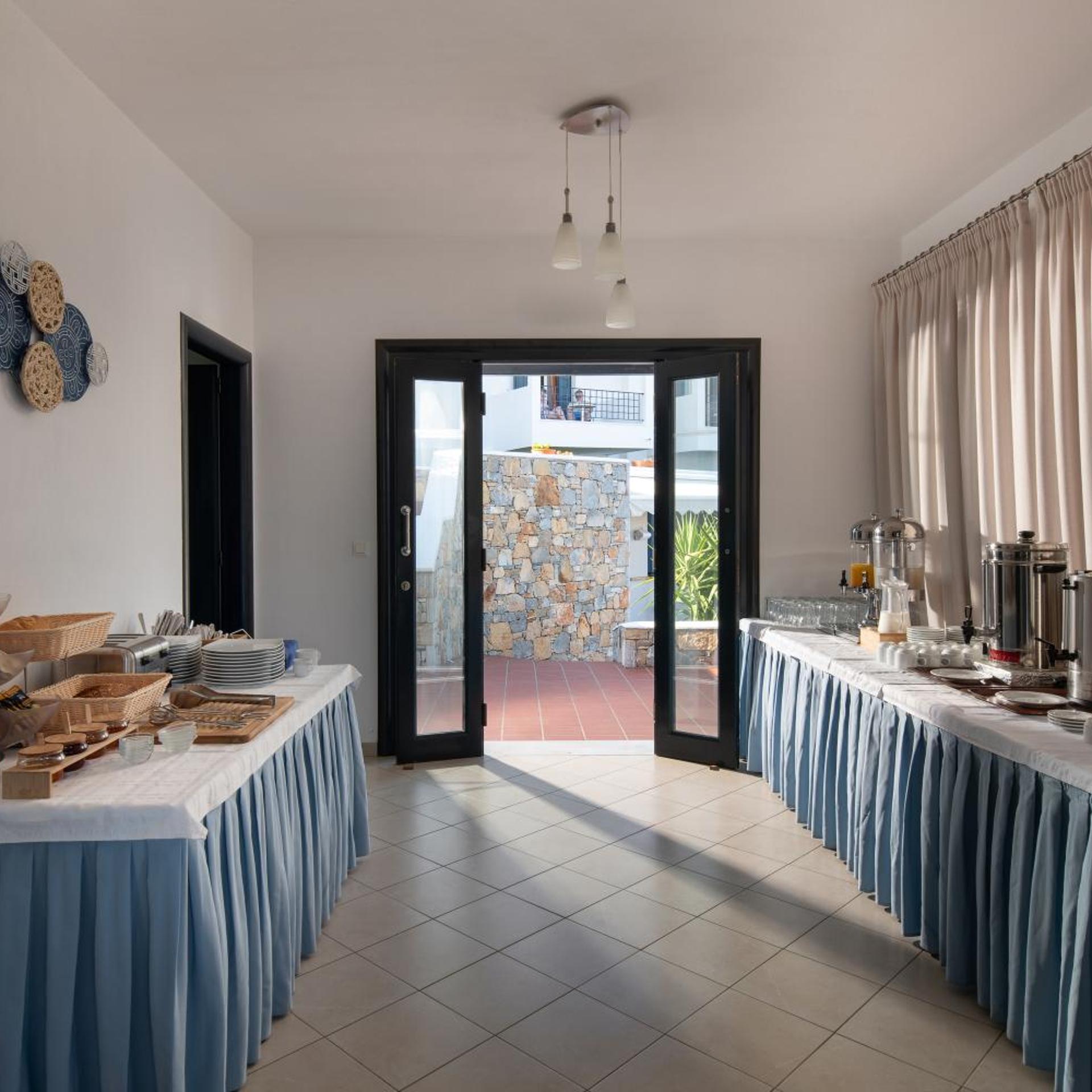 Atrium Hotel Alonissos 14/58