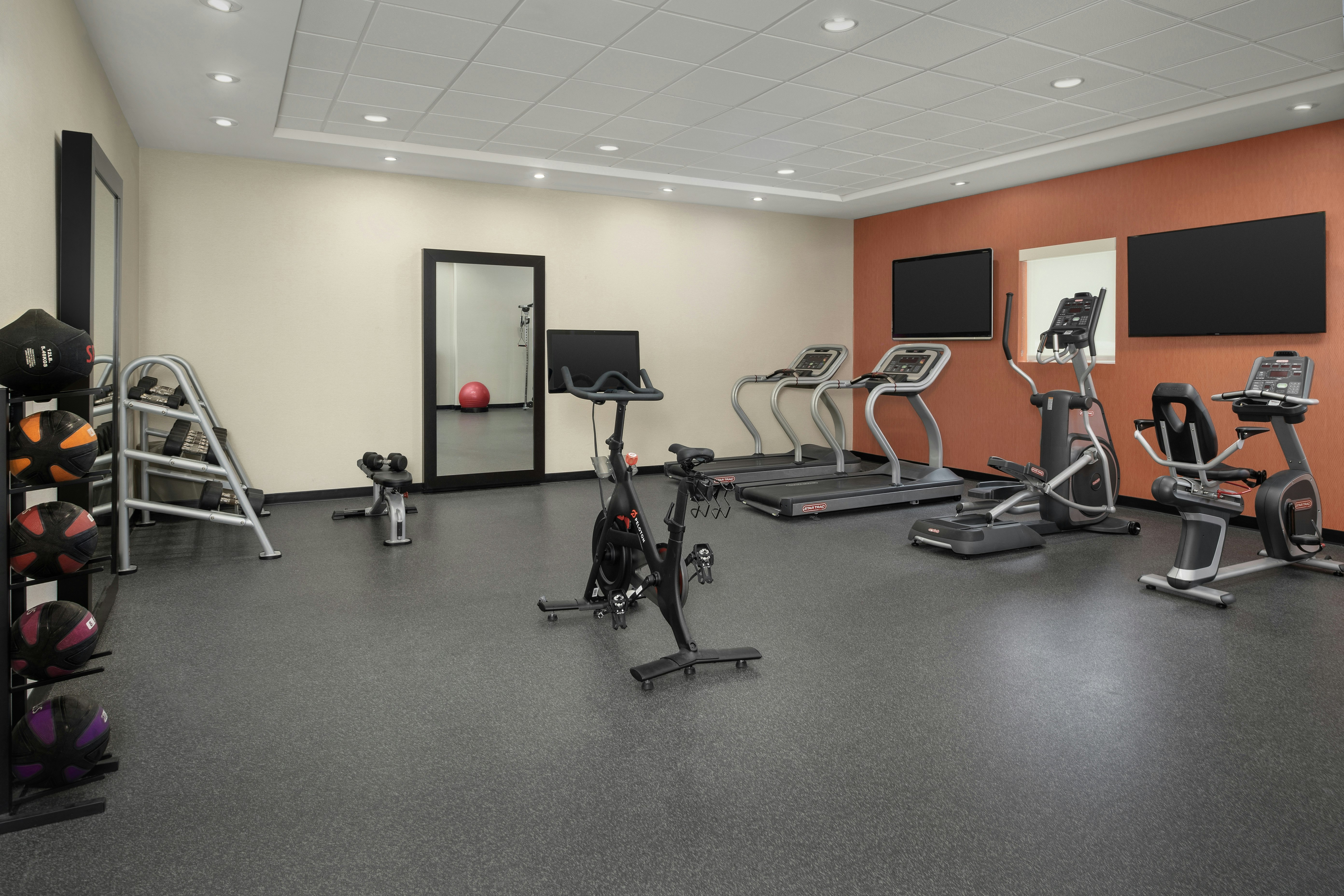 Home2 Suites By Hilton Summerville 7/14
