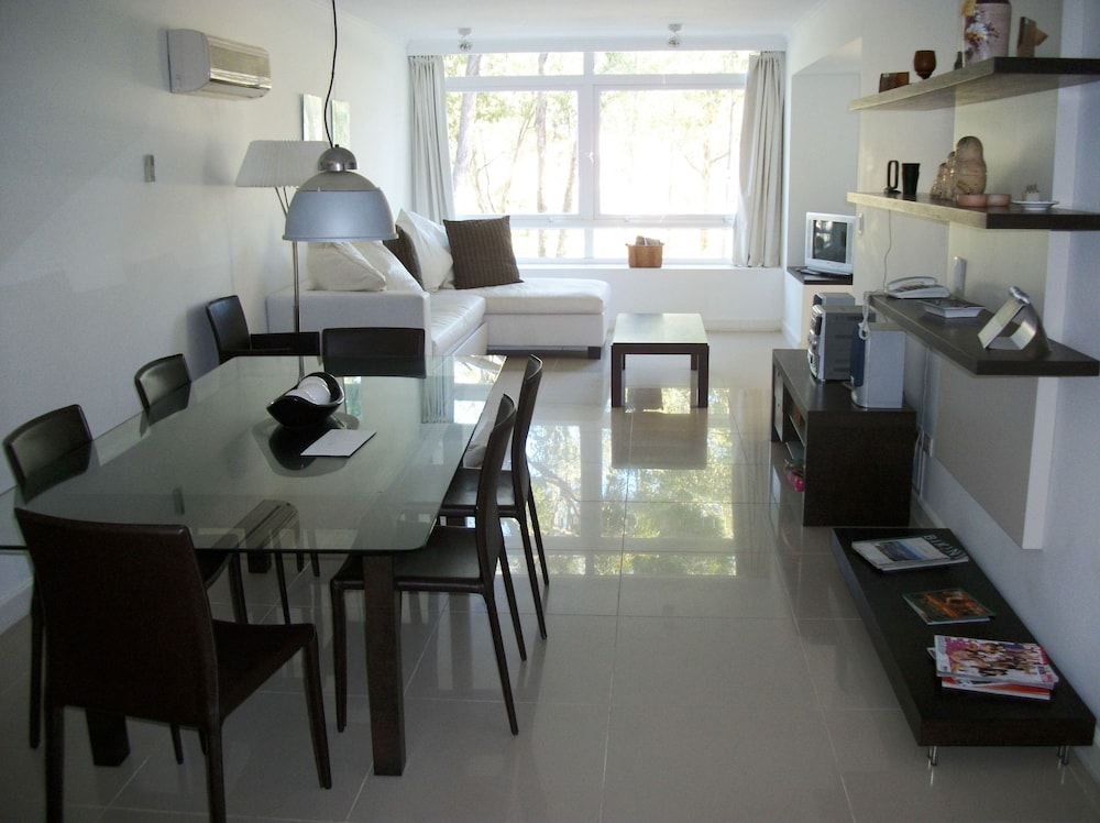 Solanas Punta Del Este Spa Resort 53/72