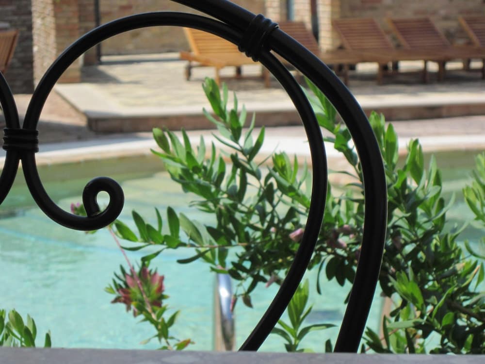 Residence Borgo Da Mare 26/32