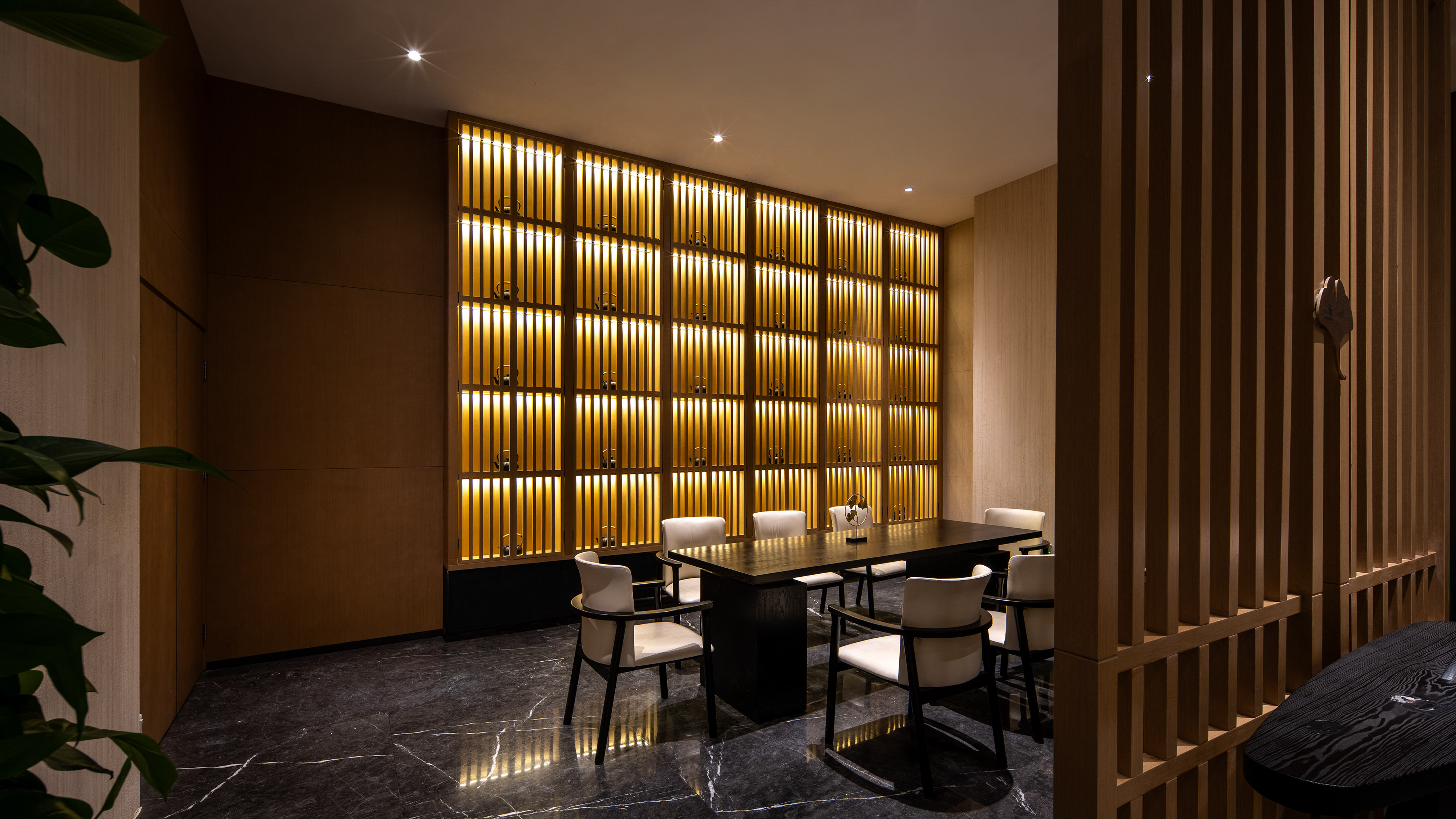 Holiday Inn Express Guangzhou Baiyun Airport T2 by IHG 14/23