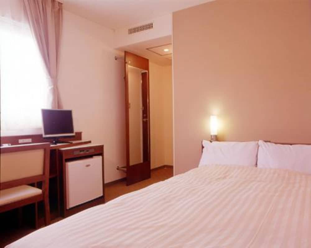 SHIZUOKA TOWN HOTEL 16/51