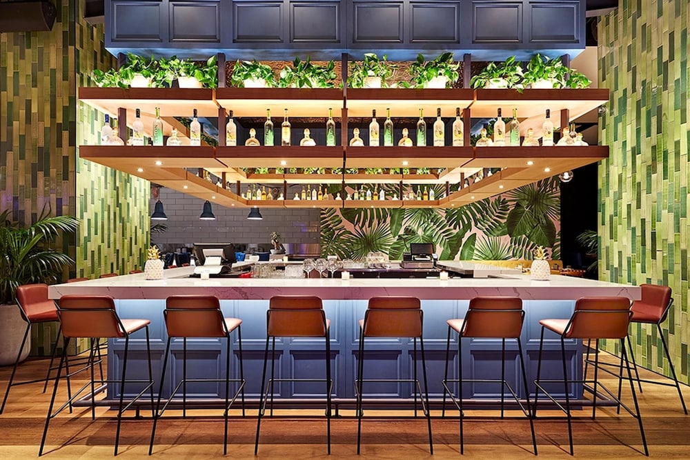 The Grayson Miami Downtown 36/49