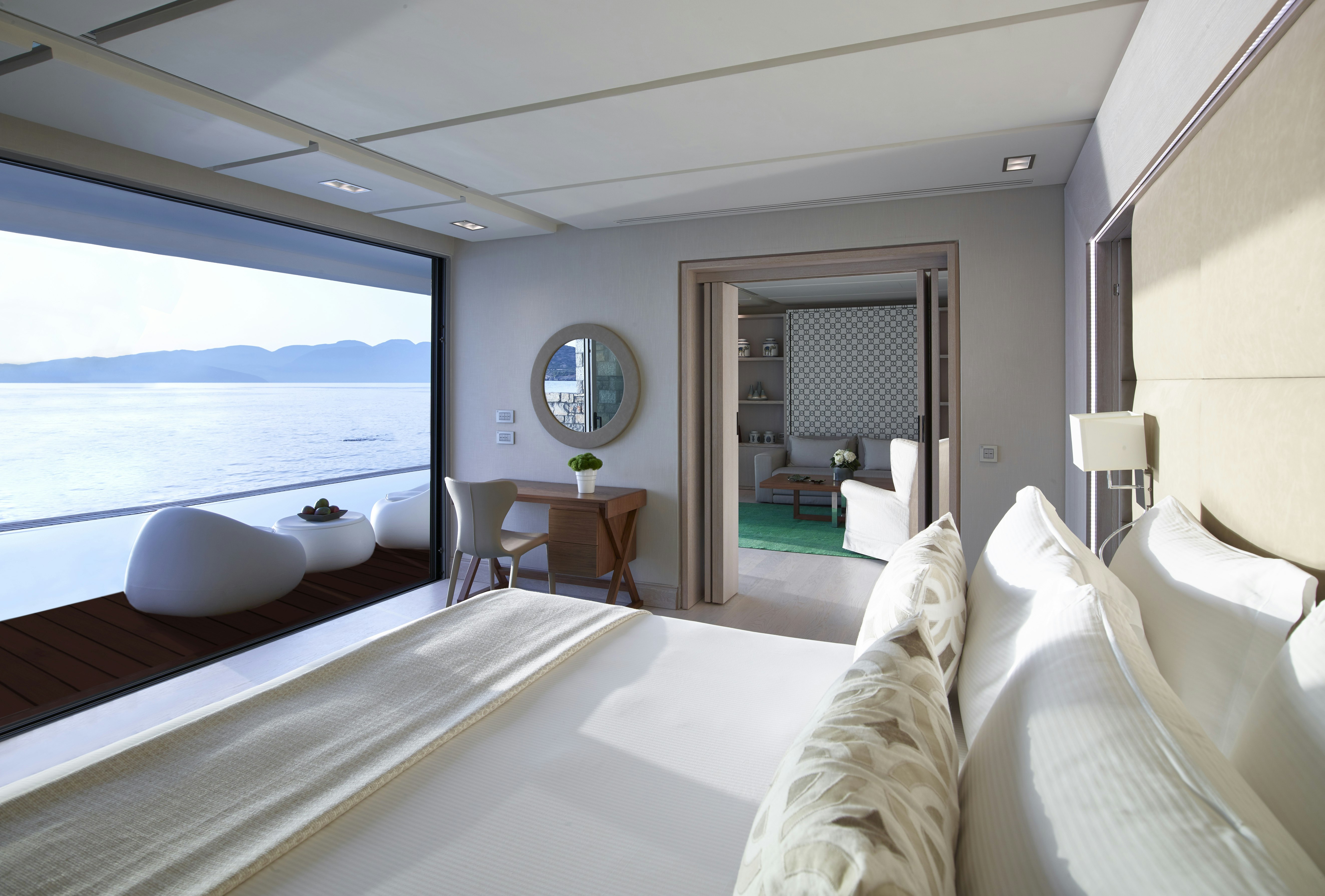 Elounda Beach Hotel & Villas, a Member of the Leading Hotels of the World 4/50