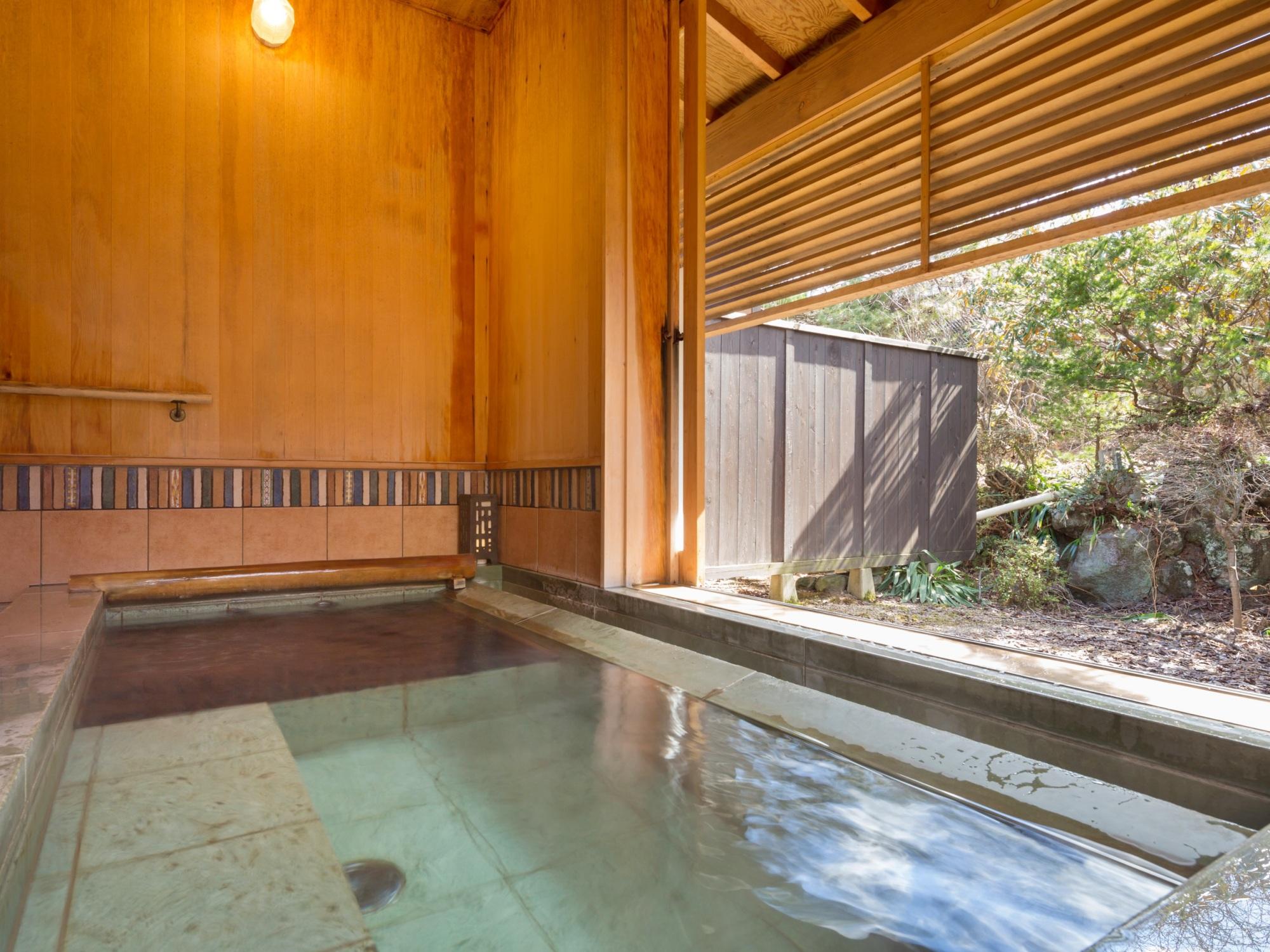 Ryokan Pinon 25/49