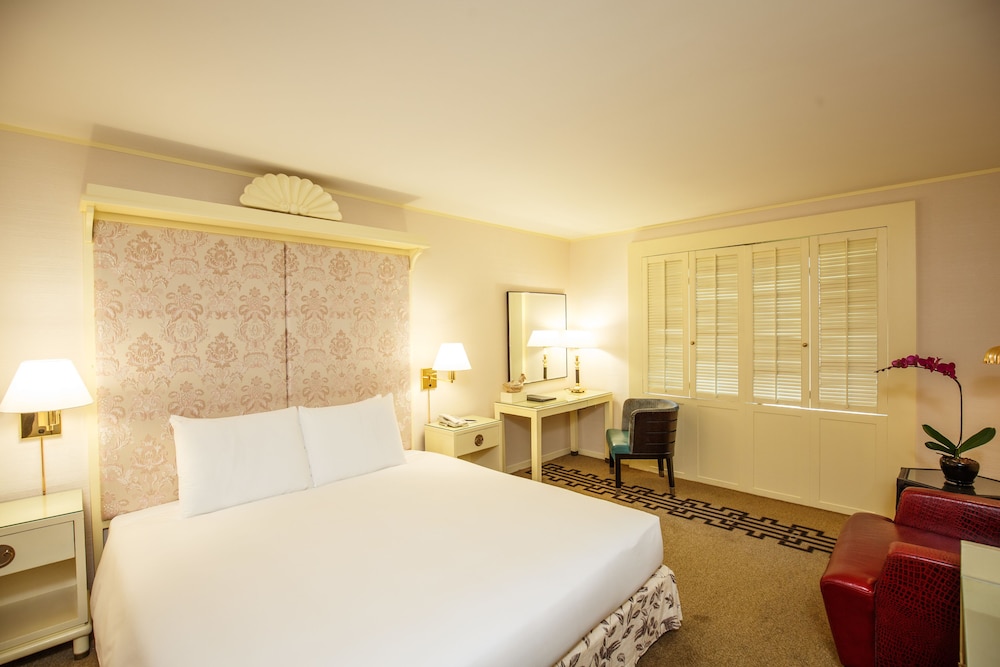 Regency Art Hotel Macau 24/58