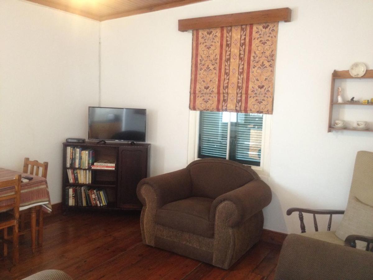 Camdeboo Cottages 6/15