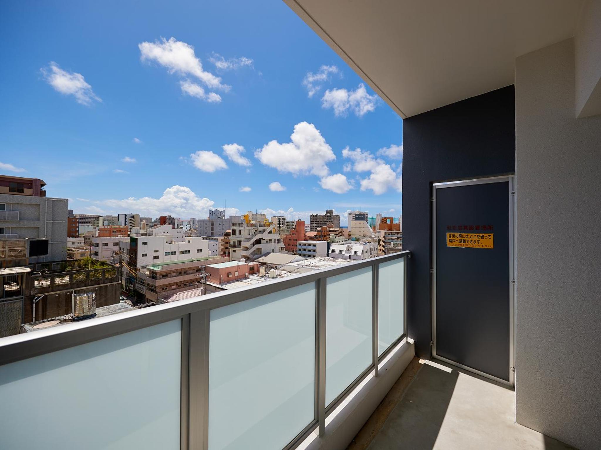 BiBi Hotel NAHAKUME 10/32