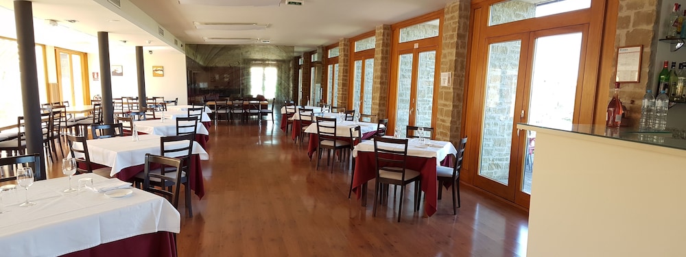 Hotel Triskel 29/50