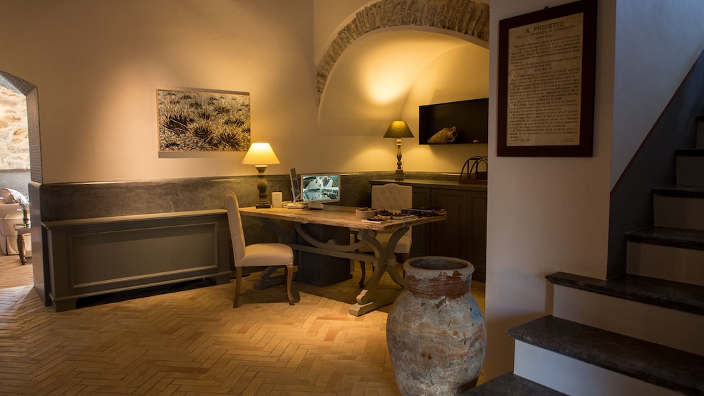 Masseria Agnello 8/49