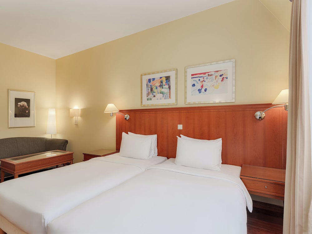 Radisson Blu Ridzene Hotel, Riga 11/41