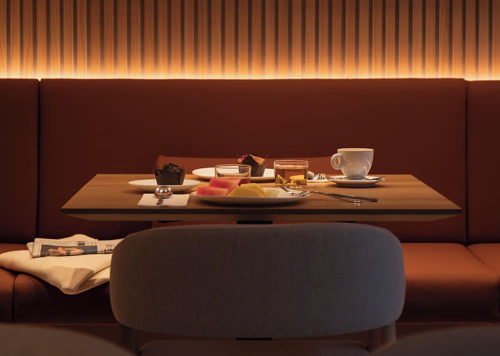 Hotel Arconte Barcelona 37/49