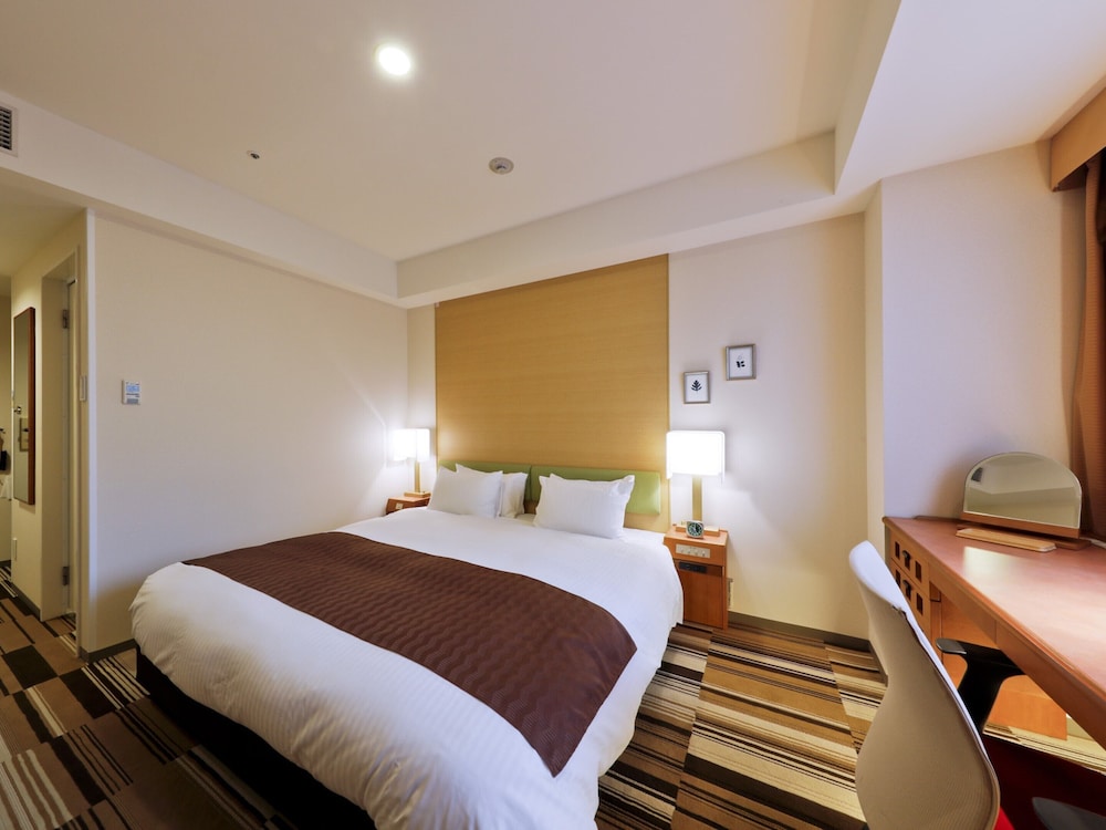 Hotel The Lutheran 18/50