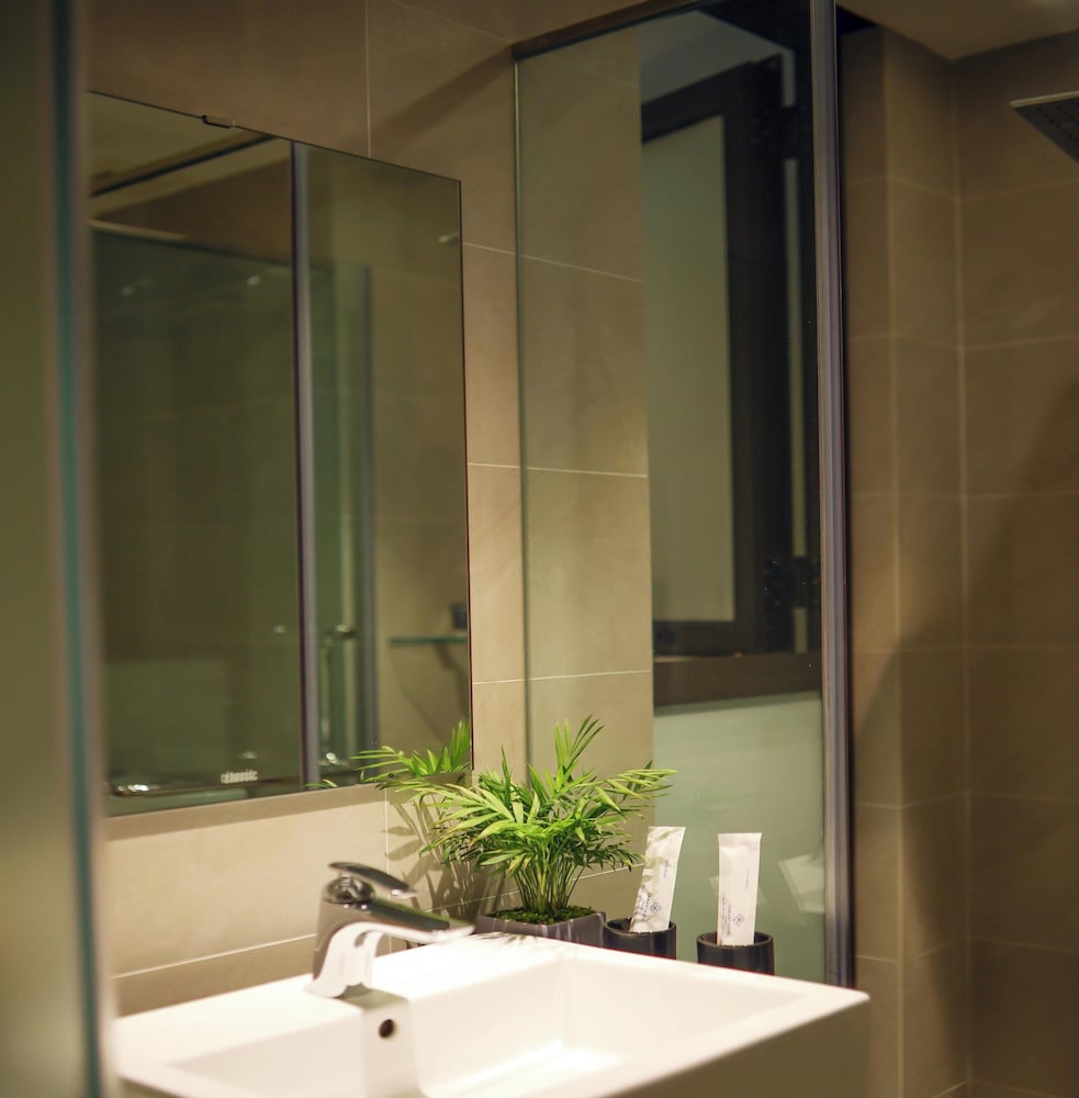 L Amant de Hanoi Hotel 42/42