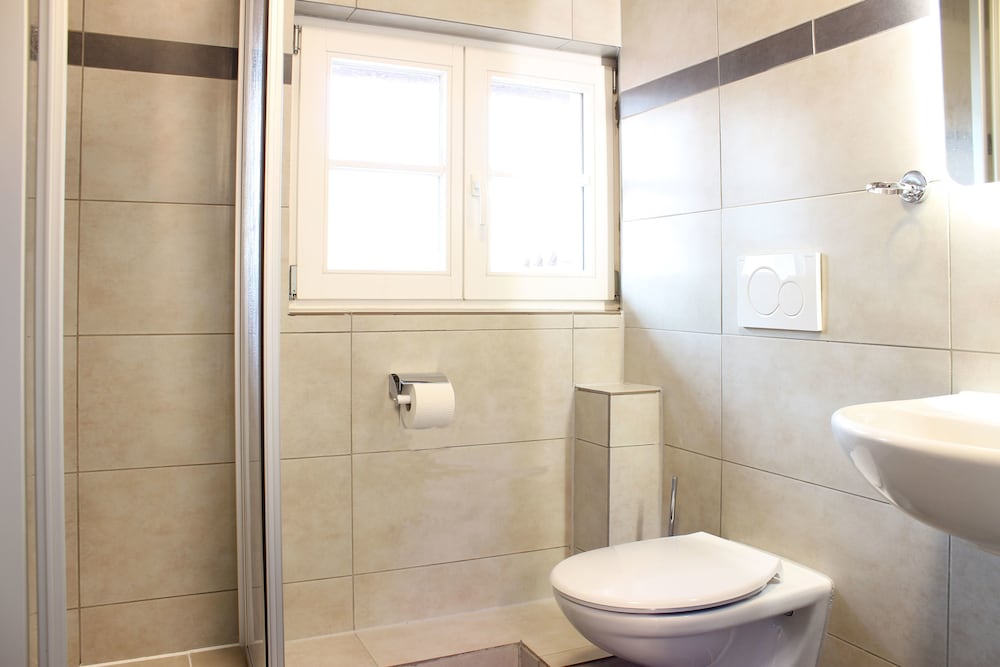 Garni City Hotel 40/50