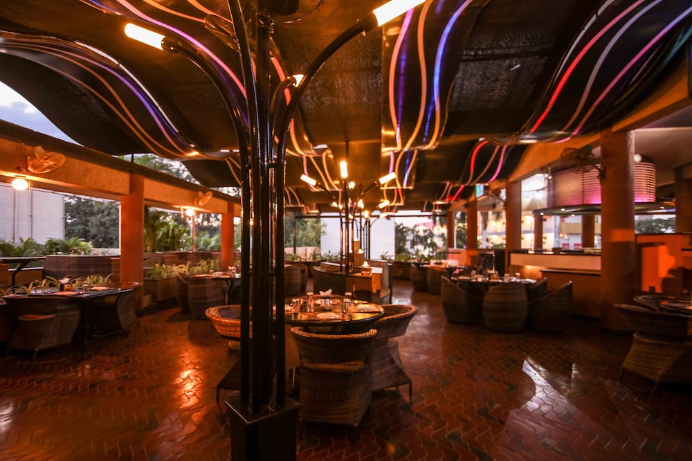 Hotel Malligi 39/50