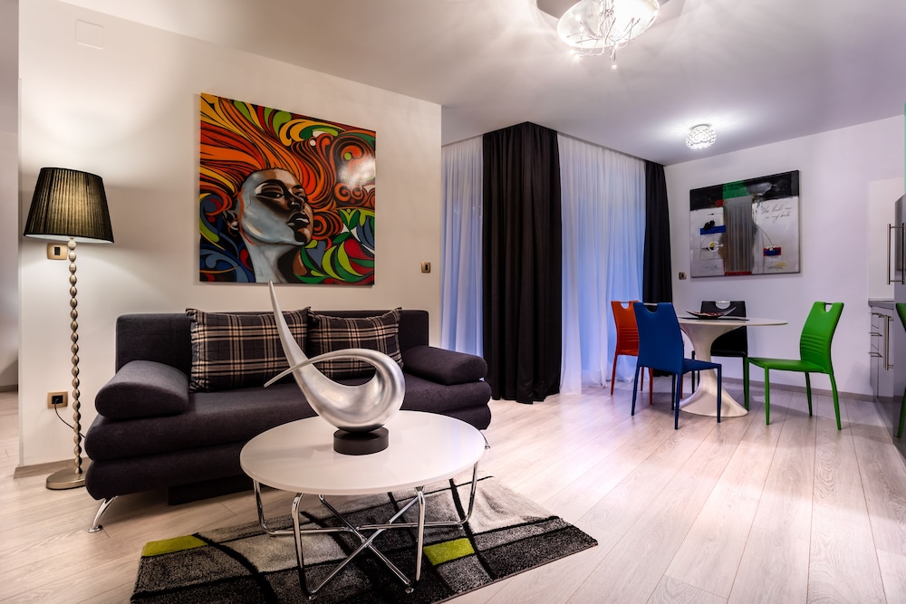 Heritage Hotel Forza 33/50