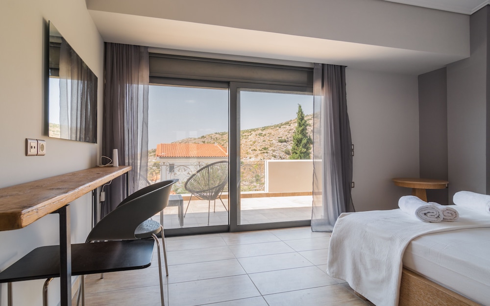 Villa Adam 15/50