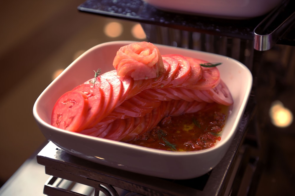 Saja by Warwick, Madinah酒店(Saja by Warwick, Madinah) 图片3