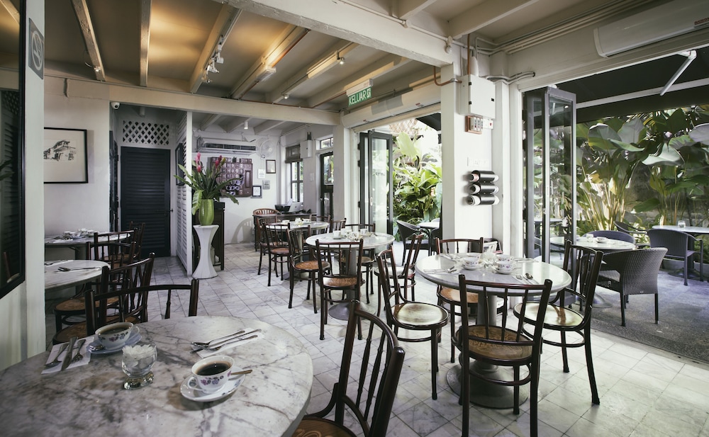 Muntri Mews 44/52