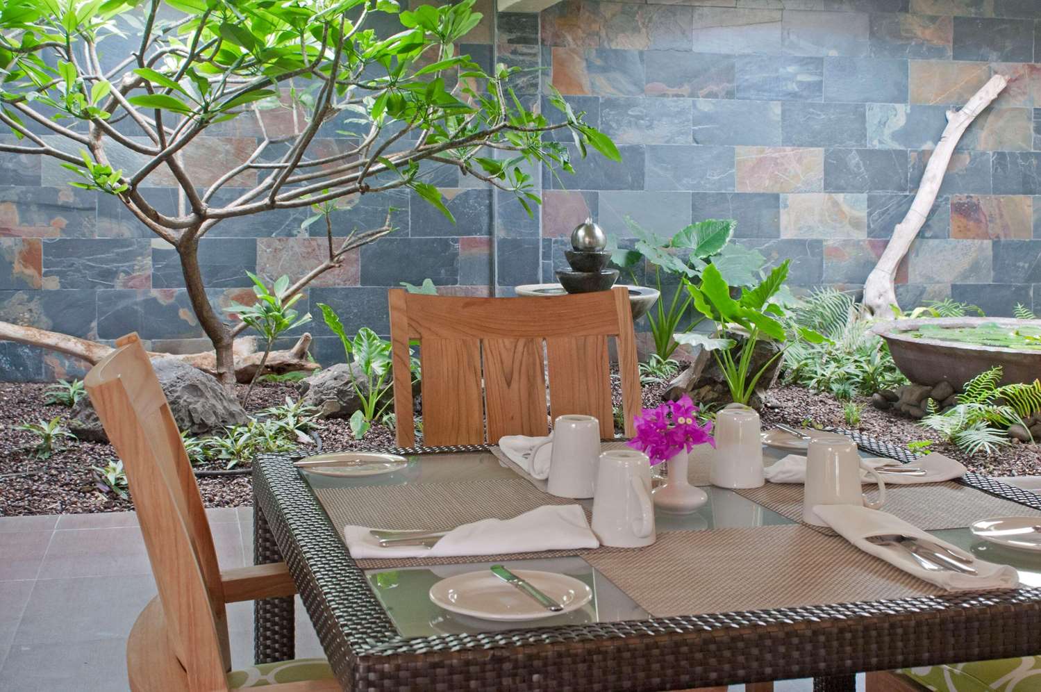 Radisson Grenada Beach Resort 24/41