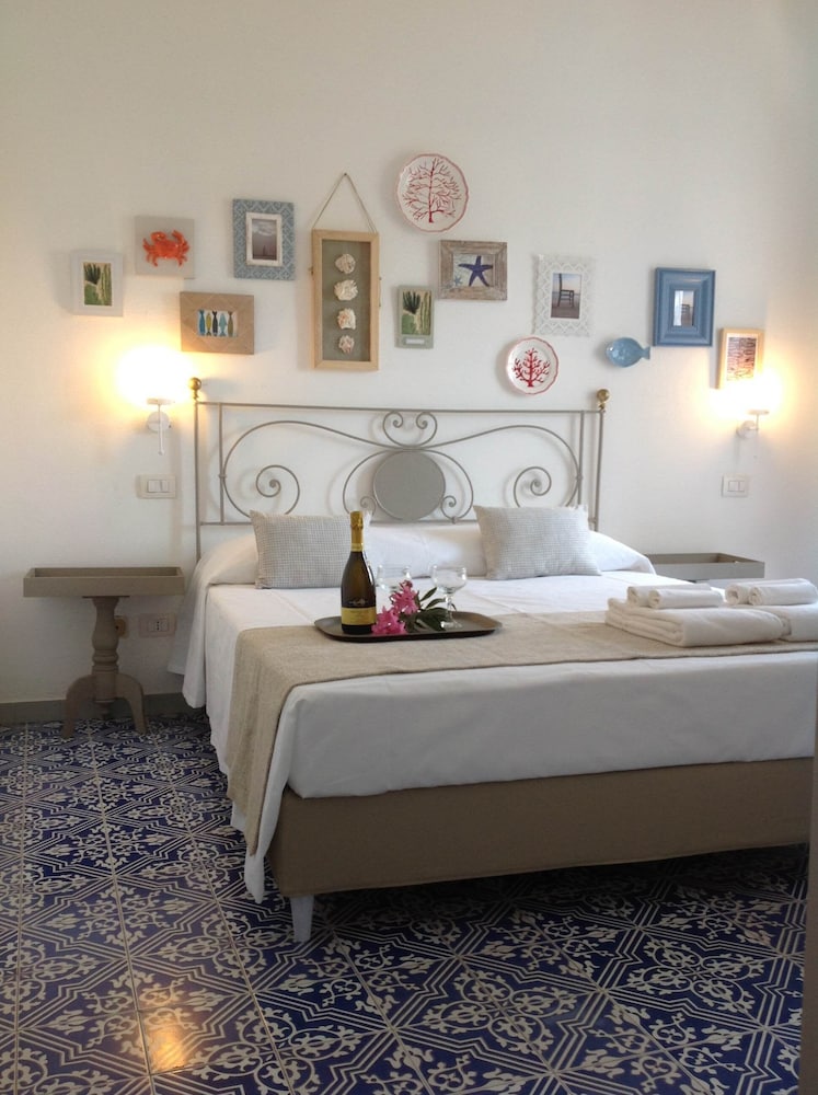 La Sciara Resort Hotel 3/41