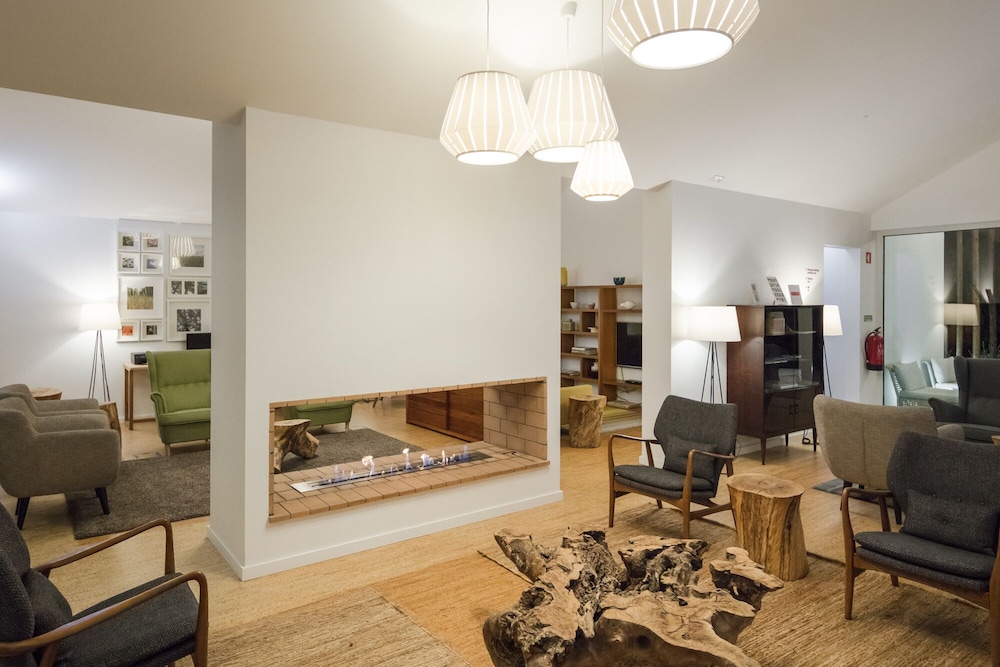 Sobreiras Alentejo Country Hotel by Unlock Hotels 39/60