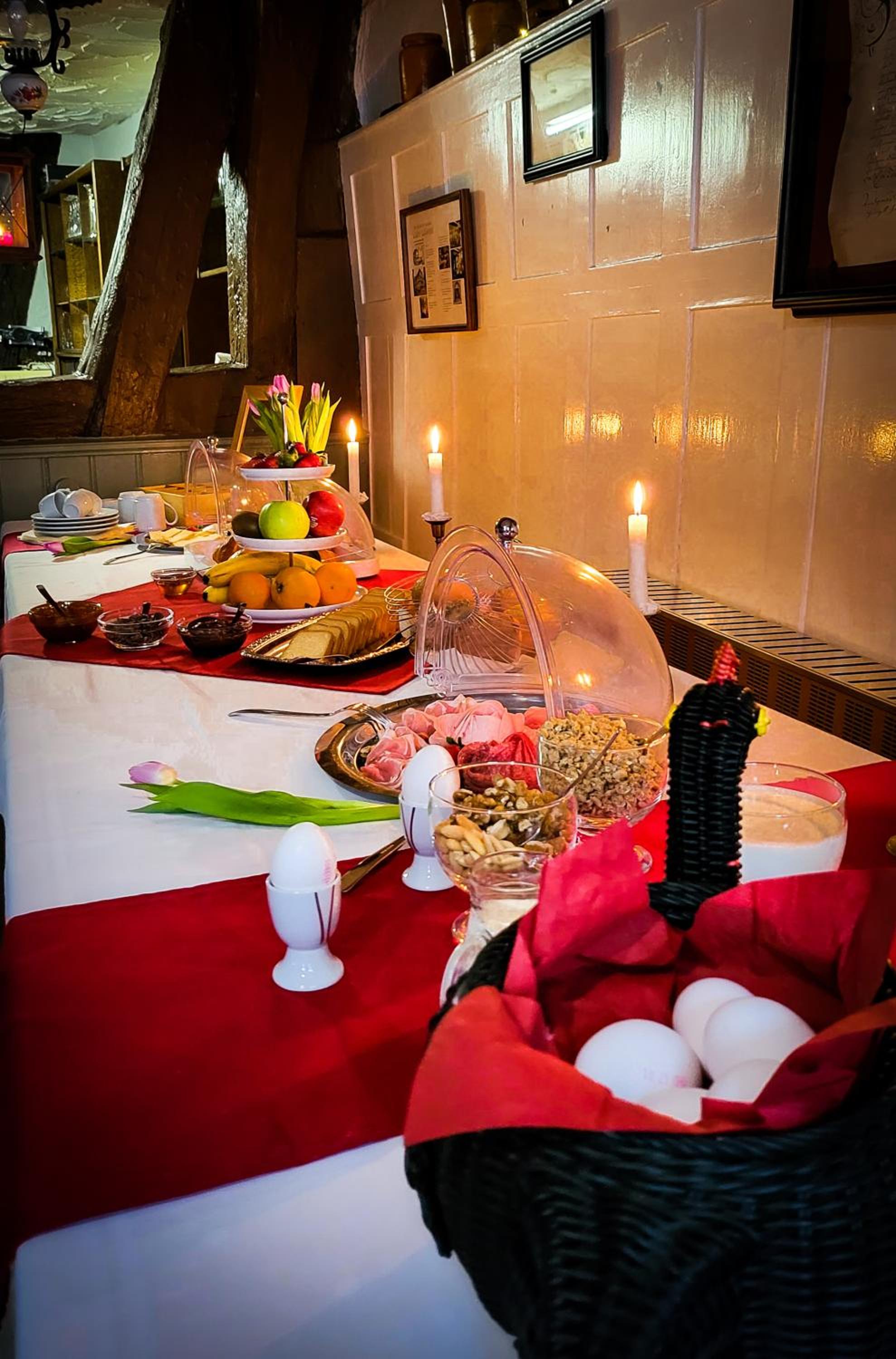 Hotel Zum Lowen 37/50